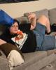 Quincy is single in Portland, OR USA