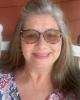Nancy is single in Mandeville, LA USA