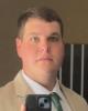 Eddie is single in Mehoopany, PA USA