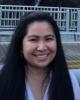 Jasmine is single in Tacoma, WA USA