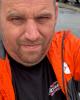 Karl is single in Heath Springs, SC USA