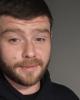 Alan is single in Swansea, IL USA