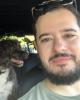 Zack is single in Miami, FL USA