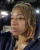 Jayla is single in Minneapolis, MN USA