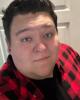 Spencer is single in Wilbraham, MA USA