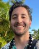 David is single in Oxnard, CA USA