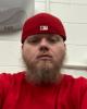 Brandon is single in High Point, NC USA