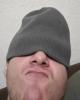 Caleb is single in Sulphur Springs, TX USA