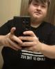 Kyle is single in Wisconsin Rapids, WI USA