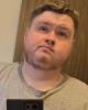 Kyle is single in Wisconsin Rapids, WI USA