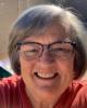 Glenda is single in Roseburg, OR USA