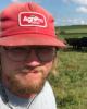Levi is single in Pilger, NE USA