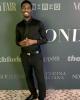 Jay is single in Bronx, NY USA