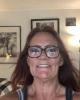 Kim is single in North Highlands, CA USA