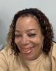 Mechelle is single in Conley, GA USA