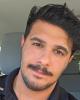Dawood is single in Stanwood, WA USA