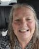 Theresa is single in Davenport, IA USA