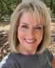 Dee is single in Spring Branch, TX USA