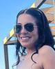 Victoria is single in Buckeye, AZ USA