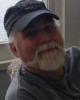 Dan is single in Gloversville, NY USA