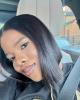 Michelle Ngozi is single in Seattle, WA USA