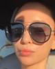 Doriss is single in Fort Wayne, IN USA