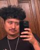 Andrew is single in Muhlenberg Township, PA USA