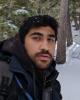Abdullah is single in Irvine, CA USA