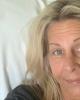 Lilly is single in Littleton, CO USA