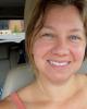 Amelia is single in Buena Vista, CO USA