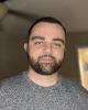Jake is single in Trenton, MI USA
