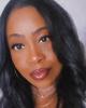 Natasha is single in Jersey City, NJ USA
