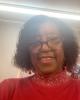 Sharon is single in Pearce, AZ USA