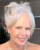 Laura is single in Davenport, FL USA