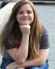 Rachael is single in Mishawaka, IN USA
