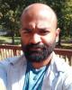 John is single in West Hollywood, FL USA