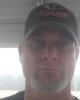 Dale is single in Shelbyville, TN USA