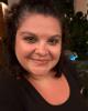 Valerie is single in Elk Grove Village, IL USA