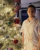Tolly is single in Aventura, FL USA