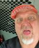 Timothy is single in La Vergne, TN USA