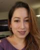 Gabi is single in Germantown, MD USA