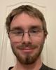 Christopher is single in Broadway, VA USA