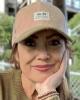 Jennifer is single in Wheeling, IL USA