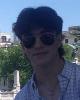 Kevin is single in Centerport, NY USA