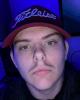 Micah is single in Panama City, FL USA