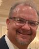Mark is single in Columbia, SC USA