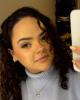 Hellen is single in South Chelmsford, MA USA