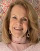 Edith is single in Great Neck, NY USA