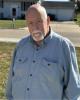 Kevin is single in Streator, IL USA