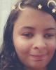 Rose is single in Xenia, OH USA